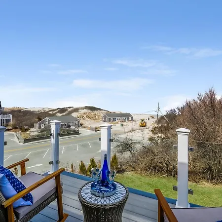 74 E Bay View Road Dennis Cape Cod - Oscar By The Sea Villa